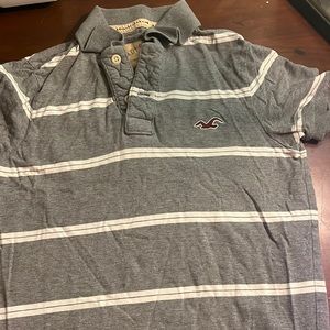 boys school shirt